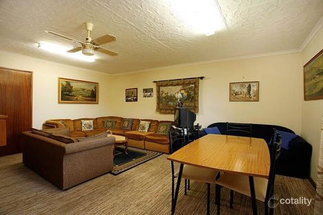 Property photo of 5 Tara Court Goolwa North SA 5214