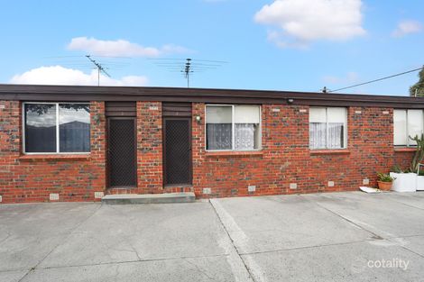 Property photo of 2/26 Hampshire Road Sunshine VIC 3020
