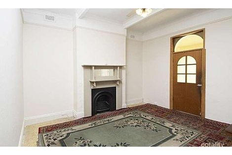 Property photo of 45 Moonbie Street Summer Hill NSW 2130