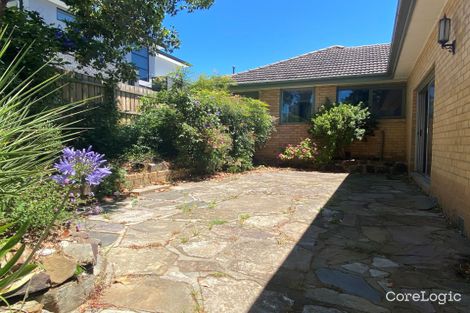 Property photo of 26 Lincoln Avenue Mont Albert North VIC 3129