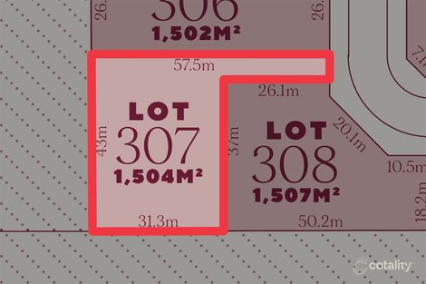 8 Lakesend Pl, Lake Albert, NSW 2650