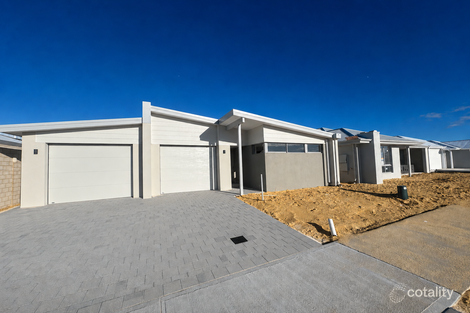 21 Wineglass Bvd, Yanchep, WA 6035