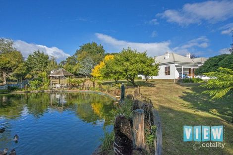 13 Rundle Rd, Stony Rise, TAS 7310
