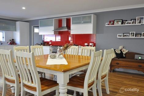 Property photo of 1860 Silverdale Road Silverdale NSW 2752