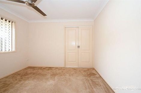 Property photo of 38 Trilby Street Redcliffe QLD 4020