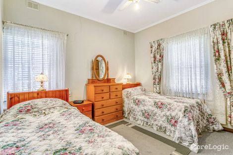 Property photo of 1 Edwin Avenue Collinswood SA 5081