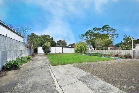 Property photo of 2 Chestnut Street Carnegie VIC 3163