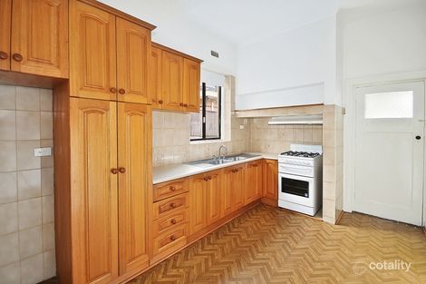 Property photo of 2 Chestnut Street Carnegie VIC 3163
