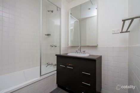 Property photo of 541/746 Swanston Street Carlton VIC 3053