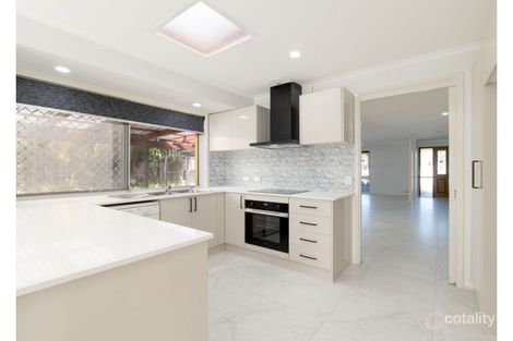 93 Marawa Dr, Parrearra, QLD 4575