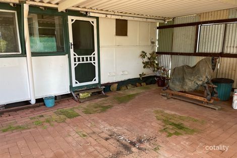 3464 Great Southern Hwy, St Ronans, WA 6302