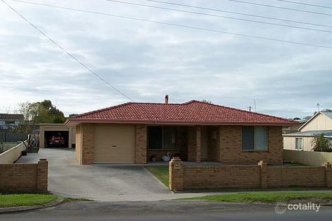 Property photo of 252 North Road Yakamia WA 6330