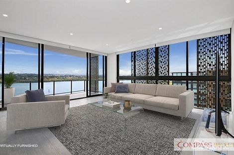 Property photo of 528/1 Burroway Road Wentworth Point NSW 2127