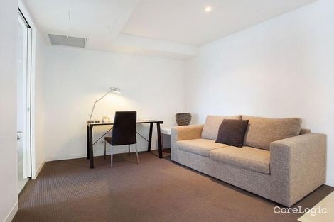 Property photo of 1106/1 Oracle Boulevard Broadbeach QLD 4218