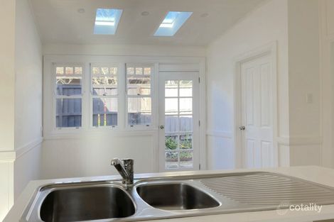 Property photo of 217 Menangle Street Picton NSW 2571