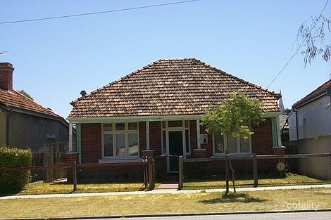 5 Coronation St, North Perth, WA 6006