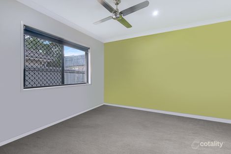 58 Tesch Rd, Griffin, QLD 4503