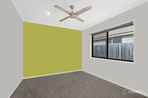 Property photo of 58 Tesch Road Griffin QLD 4503