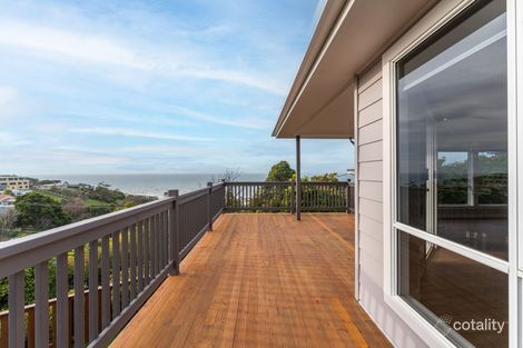 Property photo of 39 View Road Montello TAS 7320
