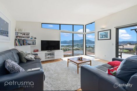 Property photo of 10 Michele Court Berriedale TAS 7011