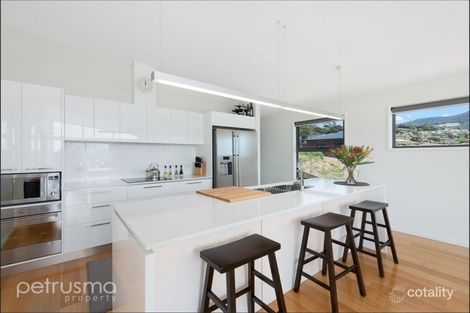 Property photo of 10 Michele Court Berriedale TAS 7011