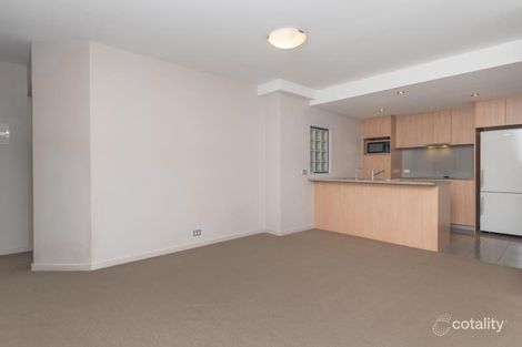 Property photo of 2/375 Hay Street Perth WA 6000