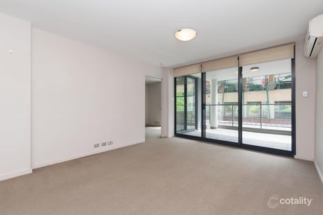 Property photo of 2/375 Hay Street Perth WA 6000