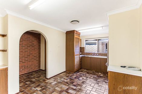 Property photo of 5/9 Anstey Street South Perth WA 6151
