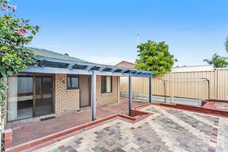 Property photo of 5/9 Anstey Street South Perth WA 6151