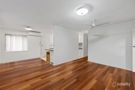 Property photo of 42 Oak Street Ormiston QLD 4160