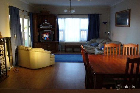 Property photo of 6 Lewis Street Goolwa South SA 5214