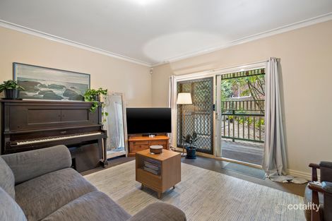 Property photo of 22 Baringa Road Croydon North VIC 3136