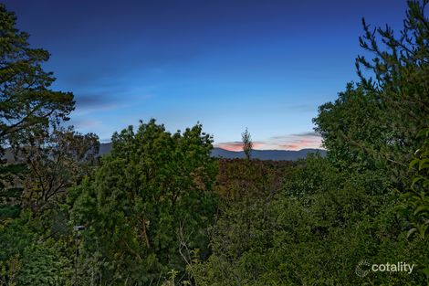 Property photo of 22 Baringa Road Croydon North VIC 3136