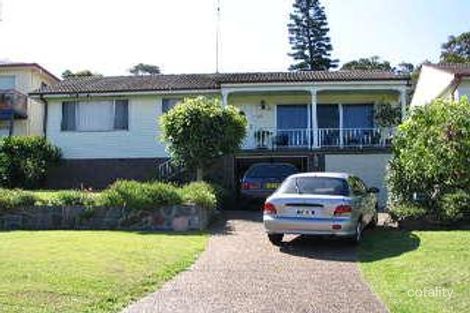 23 Warrior St, Belmont North, NSW 2280