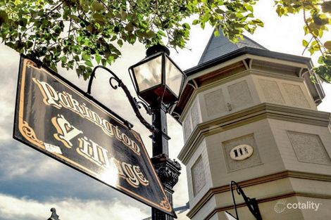 31 Albert St, Geelong West, VIC 3218