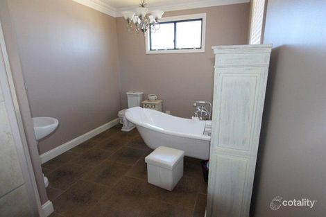 Property photo of 141 Steele Rudd Road East Greenmount QLD 4359