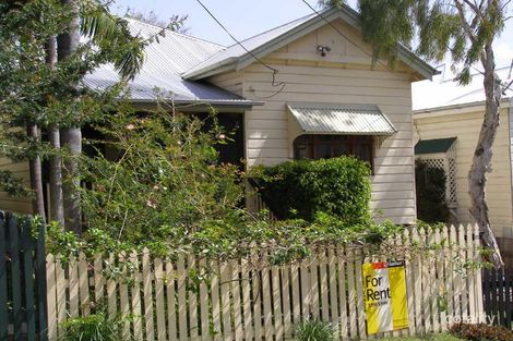 22 Northcote St, East Brisbane, QLD 4169