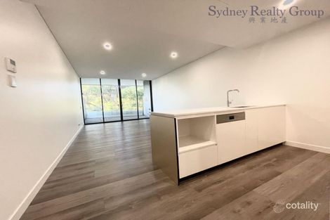 309/707 Elizabeth St, Waterloo, NSW 2017