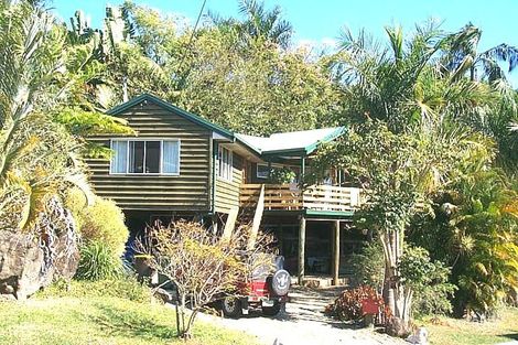 Property photo of 51 Quorn Close Buderim QLD 4556