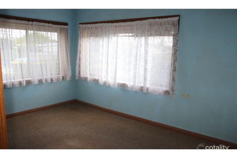 Property photo of 2 Case Street Mount Gambier SA 5290