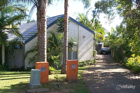 128 Cottesloe Dr, Robina, QLD 4226