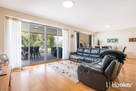 Property photo of 2/30 Sirrocco Drive Erskine WA 6210