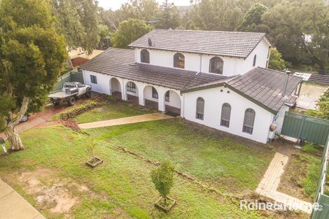 Property photo of 50 Millen Street Mount Nasura WA 6112