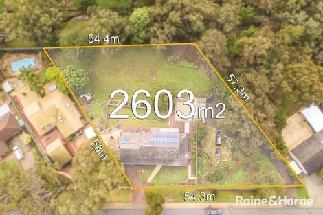 50 Millen St, Mount Nasura, WA 6112
