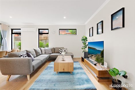 Property photo of 2/74 Mahoneys Road Forest Hill VIC 3131