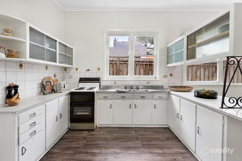 Property photo of 61 Oberon Street Randwick NSW 2031