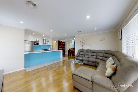 Property photo of 3 Pippin Way Orange NSW 2800