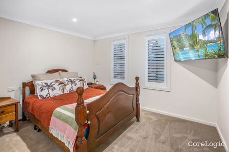 Property photo of 37 Biggera Street Braemar NSW 2575