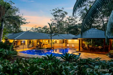 162 Sanctuary Dr, Mount Cotton, QLD 4165