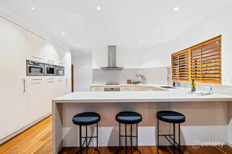 Property photo of 162 Sanctuary Drive Mount Cotton QLD 4165